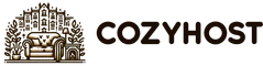 CozyHost
